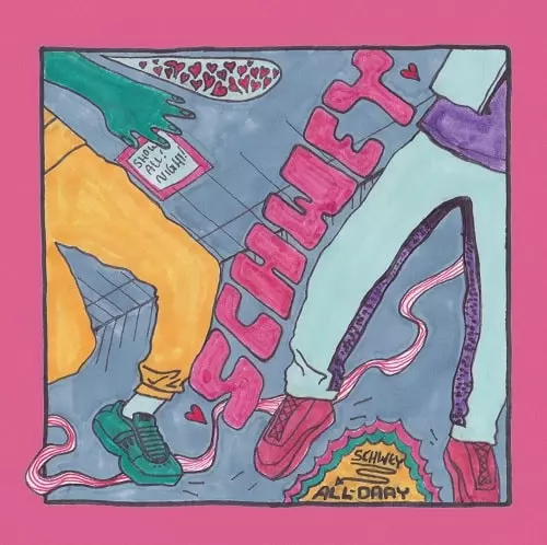 604 RECORDS商品一覧｜ディスクユニオン・オンラインショップ