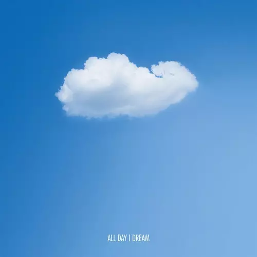 LOST DESERT / LOST DESERT & FRIENDS EP