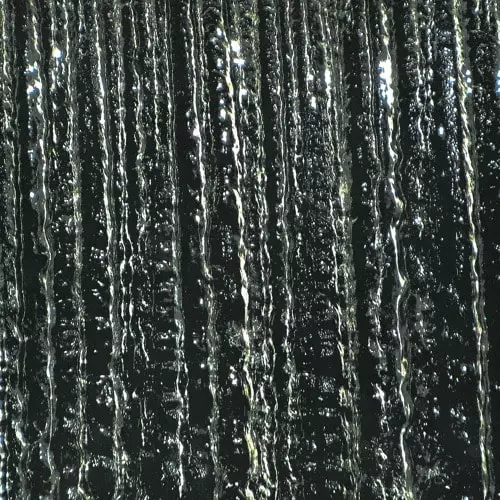 SHIFTED  / DIRT ON OUR HANDS