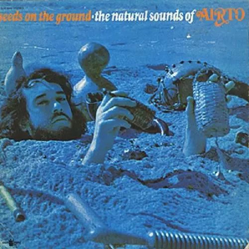 AIRTO MOREIRA / アイアート・モレイラ商品一覧｜JAZZ｜ディスク