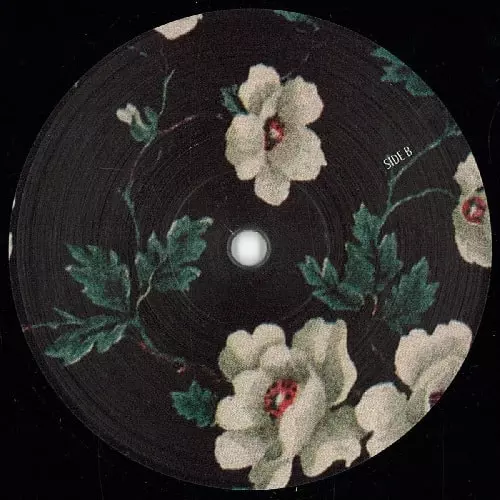 MIHAI POL / GONETA EP