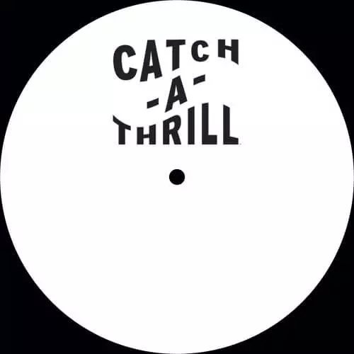 BOTTIN / WONDER EDITS 6