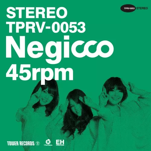 2025年最新】Negicco アナログの人気アイテム - メルカリ