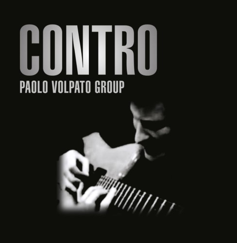 PAOLO VOLPATO GROUP / CONTRO