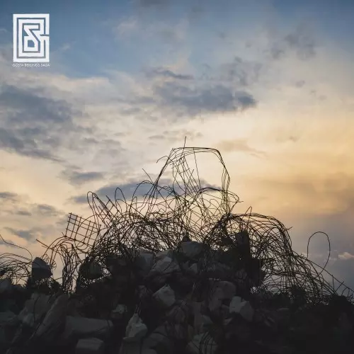 GOSTA BERLINGS SAGA / イエスタ・ベルリング・サーガ / KONKRET MUSIK: LTD. CD DIGIPAK