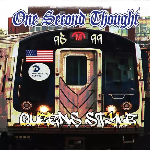 One Second Thoughtシャツ3枚セット beatdown nyhc One Second Thoughtシャツ3枚セット beatdown nyhc - メルカリ