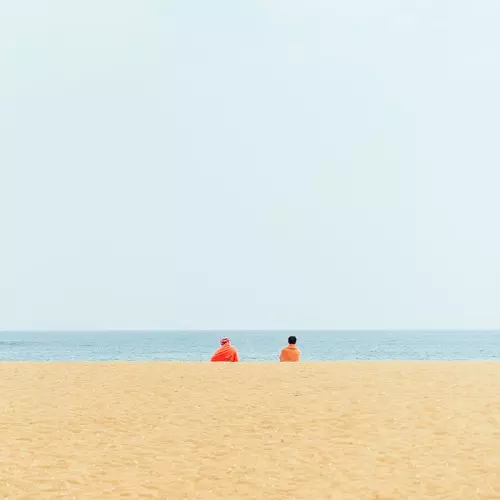 BLAME IT ALL ON LOVE (数量限定/2024年リプレス盤/オレンジ