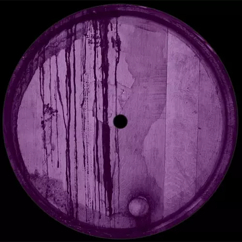 ANDRES allegria De Vino vol.1・2セット ANDRES - Allegria de Vino Vol. 1 レコード通販 JUNGLEEXOTICA