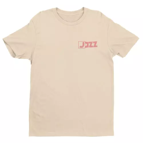 T-SHIRTS商品一覧｜SOUL / BLUES｜ディスクユニオン・オンライン