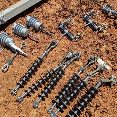 BEN BONDY / ベン・ボンディー / SIBLING