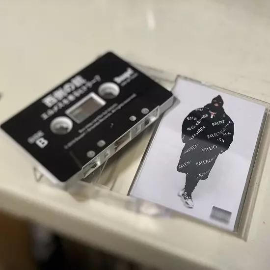 WESTSIDE GUNN商品一覧｜HIPHOP / 日本語RAP｜ディスクユニオン