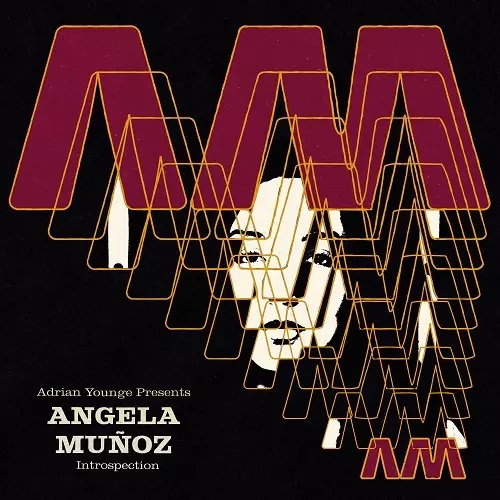 Descanso | Angela Munoz
