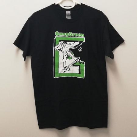 90s NEGATIVE FX バンド スウェットパーカー L Tシャツ
