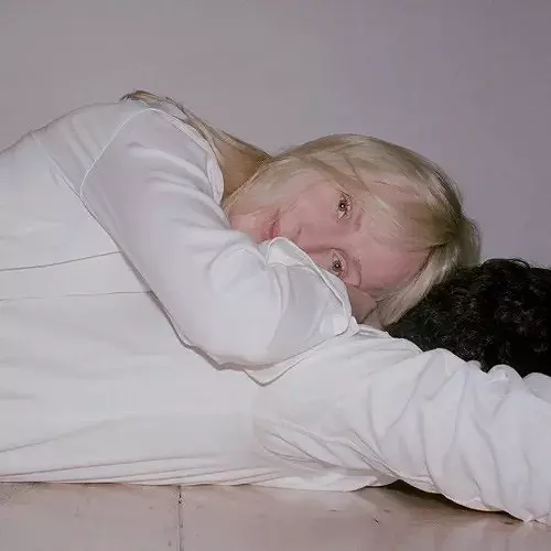 LAURA MARLING / ローラ・マーリング商品一覧｜JAZZ｜ディスクユニオン