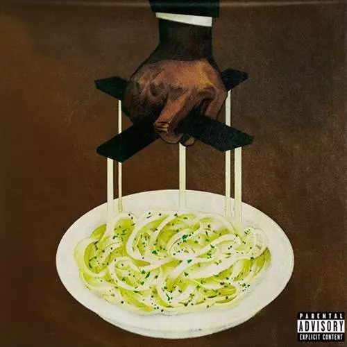 FREDDIE GIBBS & THE ALCHEMIST商品一覧｜HIPHOP / 日本語