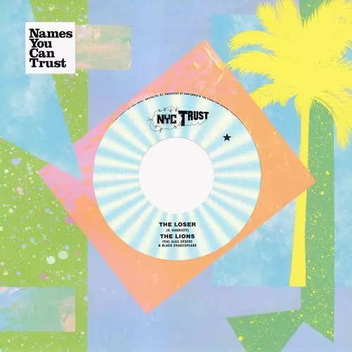 ＴＨＥ ＬＩＯＮＳ ＪＵＮＧＬＥ ＳＴＲＵＴＴＩＮ’レコード レゲエＲＥＧＧＡＥ My05NzE3LmpwZWc.jpeg