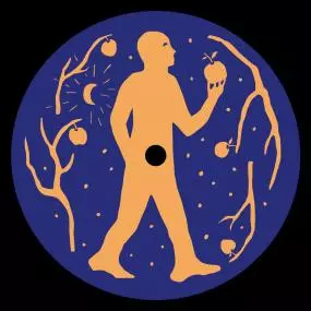 PRINS EMANUEL / GLI ORNAMENTI...