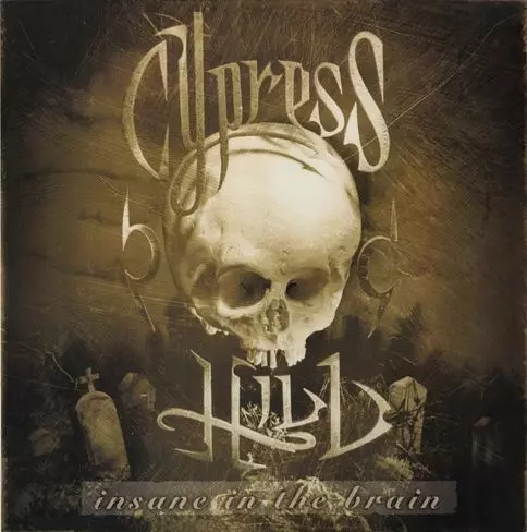 NAS MADE YOU LOOK - REMIX 7インチ　ヒップホップ NAS MADE YOU LOOK - REMIX 7インチ ヒップホップ NAS MADE YOU LOOK