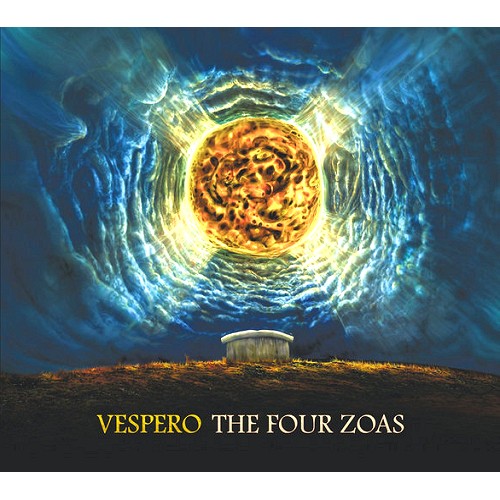 太陽の序曲 ZOA Z.O.A CD 太陽の序曲 ZOA Z.O.A CD 太陽の序曲 ZOA Z.O.A CD 太陽の序曲 ZOA