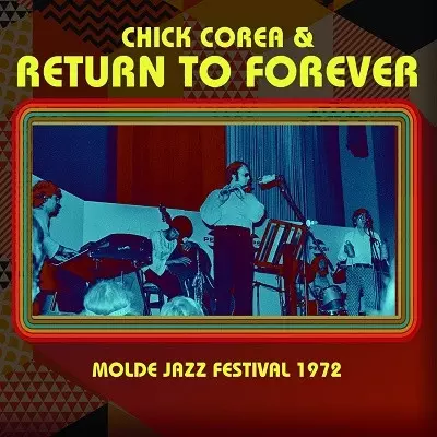 MODERN JAZZ/,在庫あり在庫なし・廃盤/1/並び順:中古価格が高い/50件