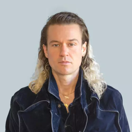 John Carroll Kirby レコード4枚セット John Carroll Kirby レコード4枚セット レコード