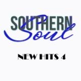 V.A. (SOUTHERN SOUL : NEW HITS) / SOUTHERN SOUL : NEW HITS 4