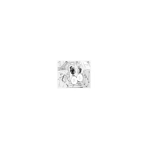 スカート アナログレコード 20/20 スカート Major 1st Album