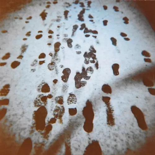 RICHARD YOUNGS / リチャード・ヤングス / Ein Klein Nein