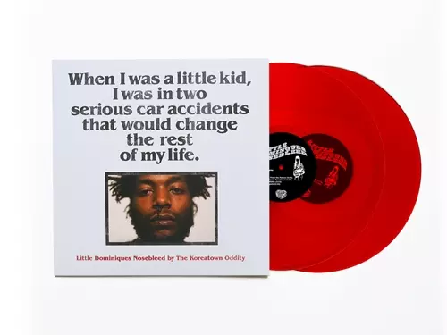 marikoThe Union Underground LPレコード marikoThe Union Underground LPレコード UNDERGROUND (VINYL