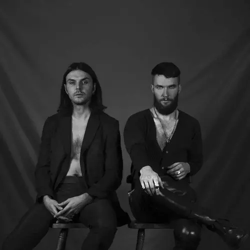 HURTS / ハーツ / FAITH (CD)