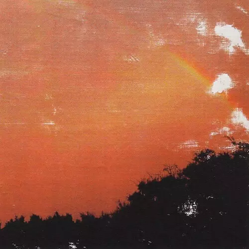 GOLDMUND / ゴールドムンド商品一覧｜CLUB / DANCE｜ディスク