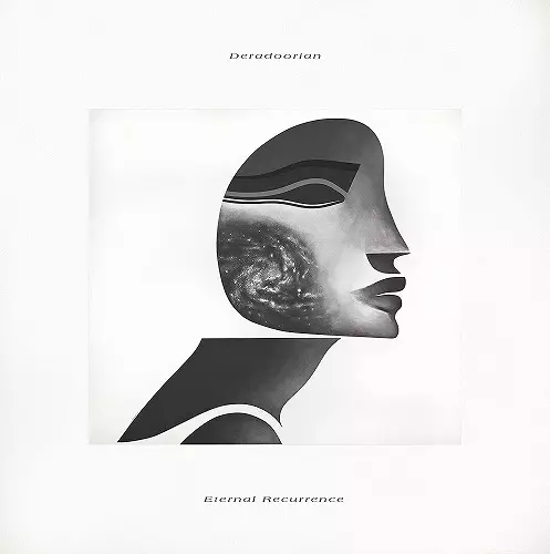 DERADOORIAN / ETERNAL RECURRENCE