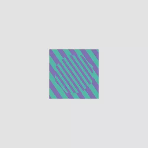 CARIBOU / カリブー / FOUR TET / MORGAN GEIST REMIXES