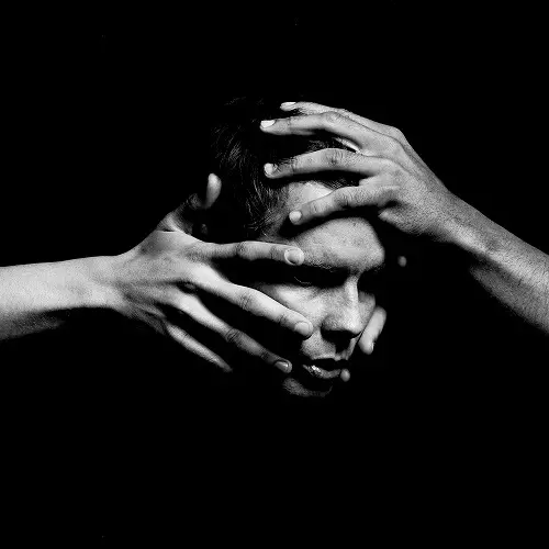 JONSI / ヨンシー / SHIVER