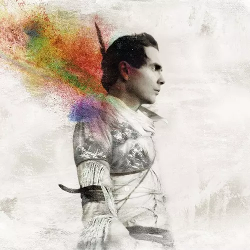 JONSI / ヨンシー商品一覧｜HIPHOP / 日本語RAP｜ディスク