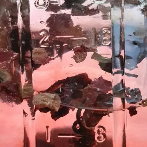 PONTIAC STREATOR / TRIZ