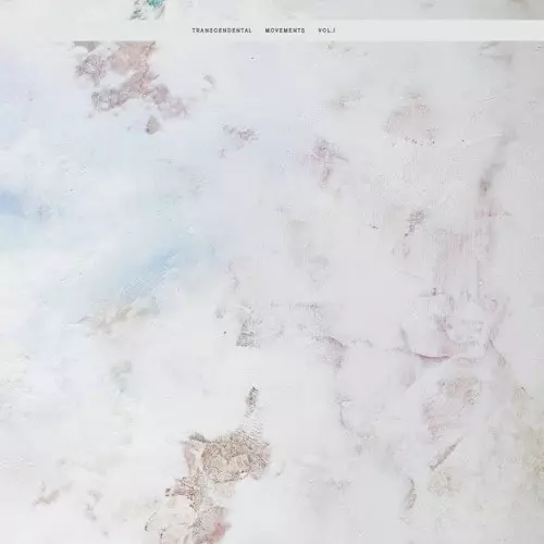 VALENTINO MORA PRES. (V.A.) / TRANSCENDENTAL MOVEMENTS VOL.1