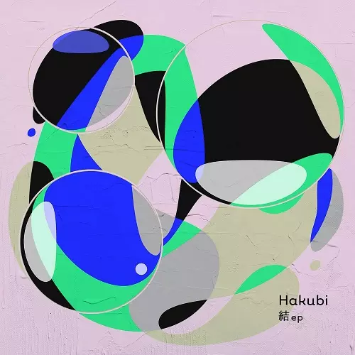 Hakubi商品一覧｜ディスクユニオン・オンラインショップ