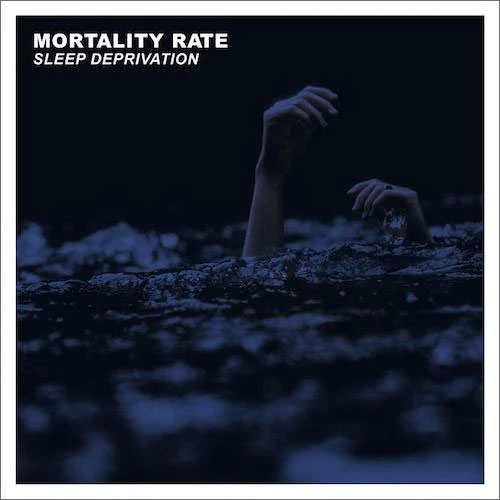 MORTALITY RATE / SLEEP DEPRIVATION (LP)
