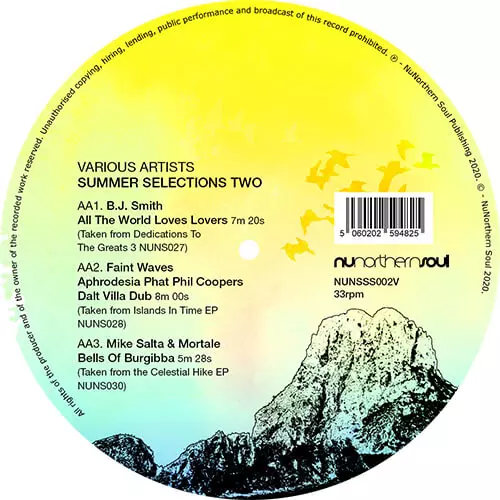 洋楽 Purulence /Amaymon/split cd Amaymon / Purulence – Split CD – CD (), 1993 [r682750] | Discogs