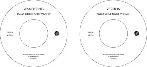 YOSSY LITTLE NOISE WEAVER商品一覧｜JAZZ｜ディスクユニオン