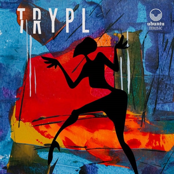 TRYPL / トリプル / TRYPL