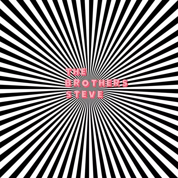 Black Radio: 10th Anniversary Deluxe Edition(3LP/180g)/ROBERT