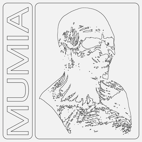 MUMIA / ムミア / MUMIA