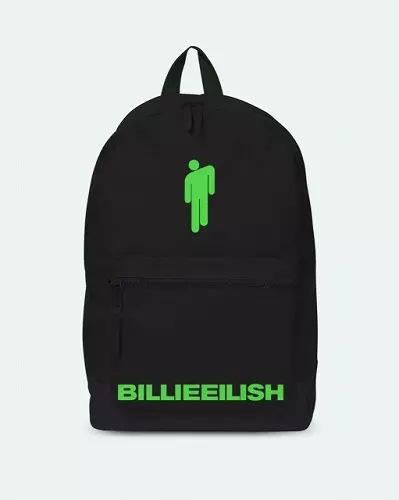 Billie Eilish BAD GUY ブランケット waltz online | Billie Eilish | Bad Guy | カセットテープの通販 布団・毛布