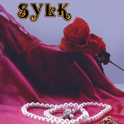 SYLK / シルク