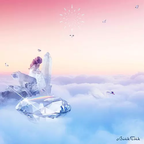 日本のロック/,在庫あり在庫なし・廃盤/1/並び順:中古価格が安い