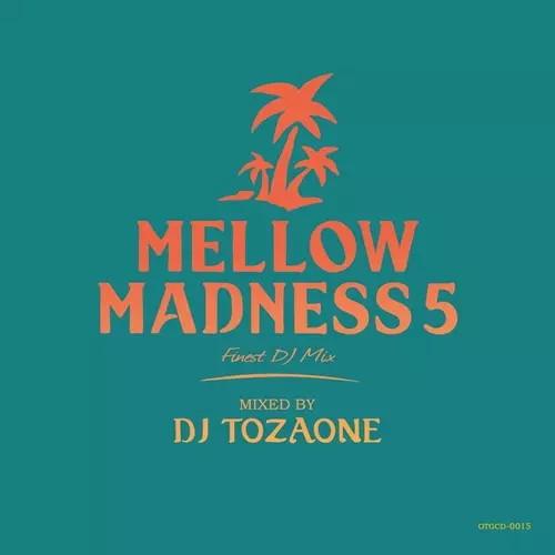 DJ TOZAONE Touch of Soul 4枚セット DJ TOZAONE商品一覧｜ディスクユニオン・オンラインショップ