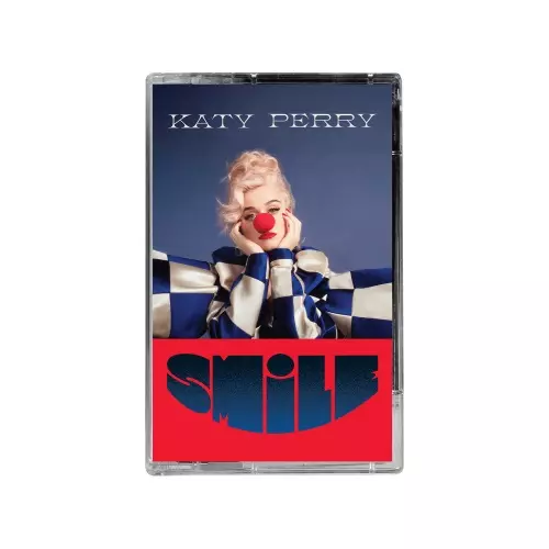 Katy Perry ケイティーペリー アナログ レコード ＬＰ セット レコード｜Katy Perry (ケイティ・ペリー)｜商品一覧｜HMV&BOOKS