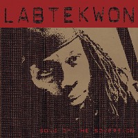 LABTEKWON / SONG OF THE SOVEREIGN